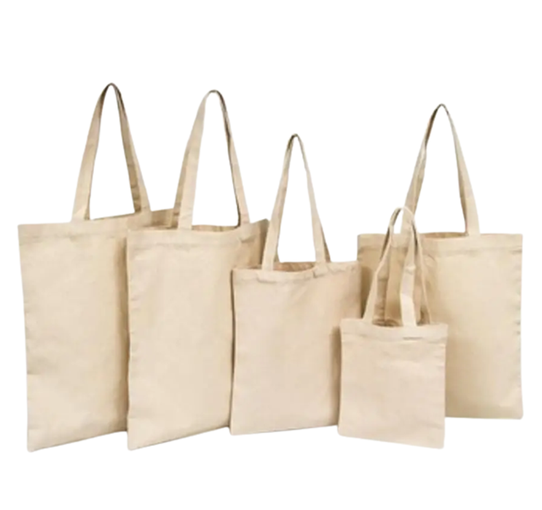 Product Title