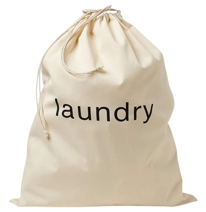 Product Title