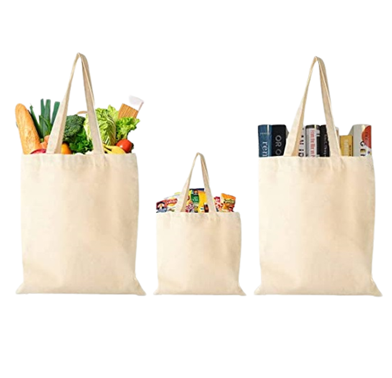 Product Title